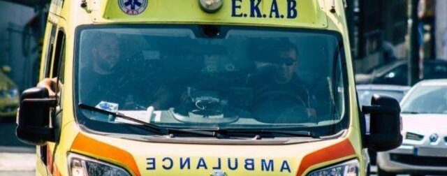 Ανείπωτη τραγωδία: Μανά και πατέρας στο Κερατσίνι πεθάναν μαζί μετά την απώλεια του παιδιού τους