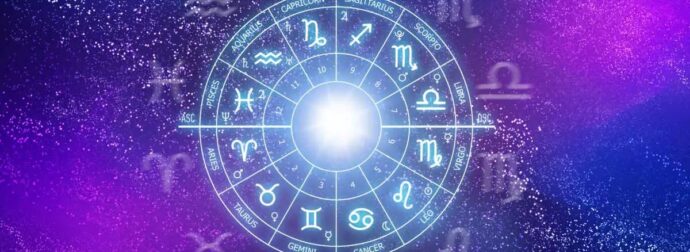 Τέλος η κακοτυxία για 5 Ζώδια τον Δεκέμβριο του 2025 – «Έρχονται μαγικές ανατροπές»