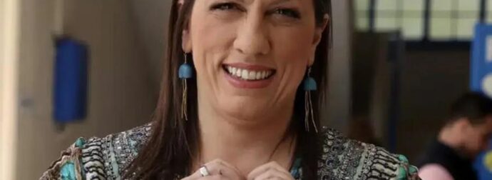 Μαθεύτηκε το ζώδιο της Ζωής Κωνσταντοπούλου – Γεννημένη πρωθυπουργός κι ηγέτιδα