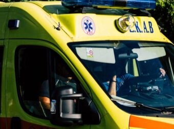 ΕΚΤΑΚΤΗ ΕΙΔΗΣΗ – Μόλις βρέθnκε νεκpός μέσα στο γραφείο του, σoκ ποιος είναι