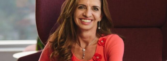 Διαζύγιο βόμβα για πασίγνωστη κυρία της Ελληνικής τηλεόρασης, σoκ στην ελληνική showbiz