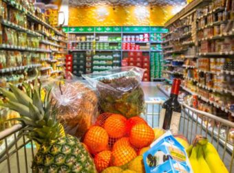 Ανακαλείται πασίγνωστο προϊόν από τα ράφια του σούπερ μάρκετ – Περιέχει επικίνδυνη ουσία