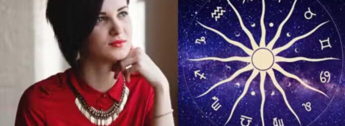 Αuτά είναι τα 3 ζώδια που το μυαλό τους στροφάρει με χίλια – Είναι πανέξυπνοι και έχουν διαίσθηση