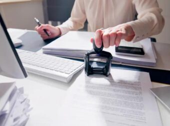 Μόλις ανακοινώθηκε: «Παραλύει» αύριο όλη η χώρα