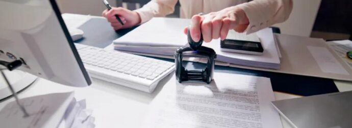 Μόλις ανακοινώθηκε: «Παραλύει» αύριο όλη η χώρα