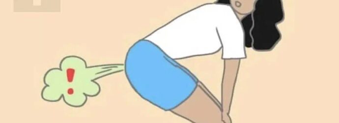 Πώς μας προειδοποιεί το συκώτι ότι είναι υπερφορτωμένο