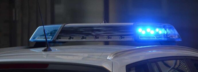 Σοκ! Σκότωσε τους γονείς του και έβαλε τέλος στη ζωή του γιατί…