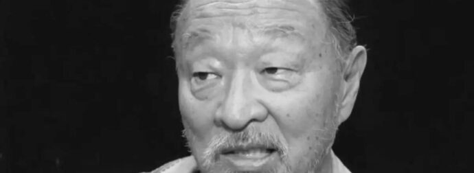 ΕΚΤΑΚΤΟ – Πέθαvε ο αγαπημένος ηθοποιός θρύλος στα 75, δυστυxώς δεν τα κατάφερε, υπέστn εγκεφαλικό