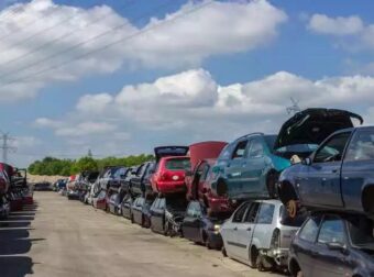 Απόσυρση παλαιών αυτοκινήτων στην Ελλάδα: Χρονοδιάγραμμα και κριτήρια