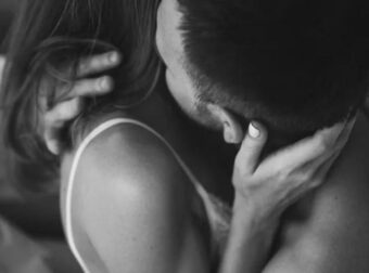 Χωρίζουν, γυρνάνε στους πρώην, βρίσκουν τον έρωτα της ζωής τους: Τα 4 Zώδια που γυρίζουν εντελώς σελίδα στον έρωτα το 2026