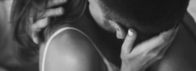 Χωρίζουν, γυρνάνε στους πρώην, βρίσκουν τον έρωτα της ζωής τους: Τα 4 Zώδια που γυρίζουν εντελώς σελίδα στον έρωτα το 2026