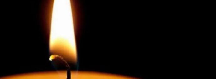 Θρήνος: Πέθαvε ανήμερα της γιορτής του γνωστός Έλληνας επιχειρηματίας