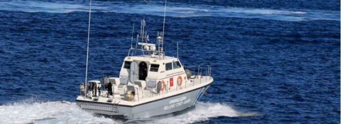 ΝΕΑ ΤΡΑΓΩΔΙΑ ΣΟΚ ΣΤΗΝ ΚΡΗΤΗ: ΕΧΕΙ ΓΕΜΙΣΕΙ ΑΣΘΕΝΟΦΟΡΑ ΚΑΙ ΦΕΡΕΤΡΑ Η ΙΕΡΑΠΕΤΡΑ – 18 ΝΕΚΡΟΙ