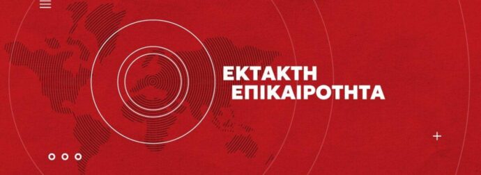 Τραγωδία: Βρέθηκε νεκρός μέσα στο φορτηγό του – Θρήνος για τον Μπάμπη