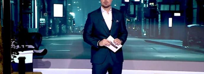 ΧΑΜΟΣ ΜΕ ΤΟΝ ΚΟΥΣΟΥΛΟ: ΤΙ ΕΝΤΟΠΙΣΑΝ ΟΙ ΤΗΛΕΘΕΑΤΕΣ ΚΑΙ ΤΟΝ ΕΚΡΑΞΑΝ