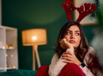 Γκρίνιες, ανατροπές, καυγάδες, χωρισμοί και απρόοπτα: Αν ανήκεις σε ένα από αυτά τα 4 ζώδια, φέτος τα Χριστούγεννα, δεν θα περάσεις καθόλου καλά