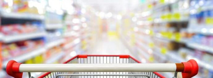 Ανακαλείται μπιφτέκι πασίγνωστης εταιρίας από τα σούπερ μάρκετ – «Δηλητήριο – Μην το φάτε»