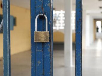 ΕΚΤΑΚΤΟ: Κλειστά σχολεία και τριήμερο και στην Αττική