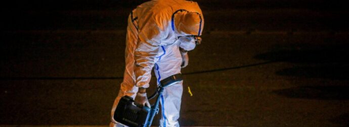 Συναγερμός στην ΕΛ.ΑΣ για βόμβα – Βρέθηκε κάτω από αυτοκίνητο