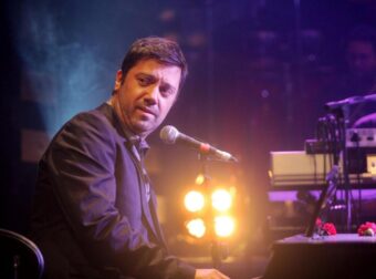 Έκτακτo για Γιώργο Θεοφάνους