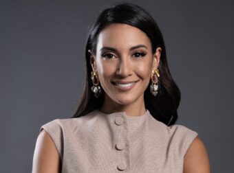 Έκτακτo για Ευγενία Σαμαρά