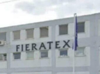 Έβαλε «Λουκέτο»: Τέλος εποχής για μεγάλη ελληνική εταιρεία μετά από 36 χρόνια, «σεισμός» στην αγορά