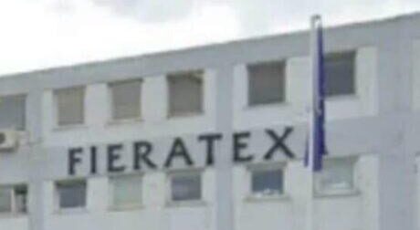 Έβαλε «Λουκέτο»: Τέλος εποχής για μεγάλη ελληνική εταιρεία μετά από 36 χρόνια, «σεισμός» στην αγορά