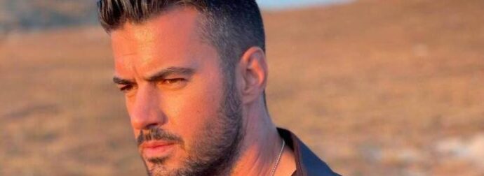 ΓΙΑΝΝΗΣ ΤΣΙΜΙΤΣΕΛΗΣ: Η ΠΡΩΤΗ ΔΙΑΓΝΩΣΗ ΤΩΝ ΓΙΑΤΡΩΝ