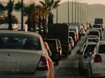 ΧΑΟΣ ΣΤΗΝ ΑΘΗΝΑ