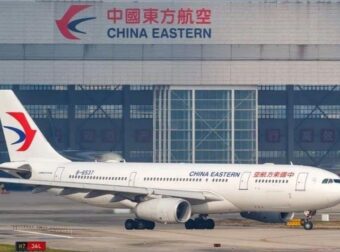 Σοκ Τώρα σε πτήση: Δηλητηριάστηκαν όλοι μέσα στο Αεροπλάνο, πανικός και κατάσταση εκτάκτου ανάγκης