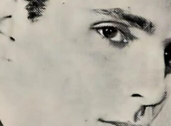 Πέθανε το πρωί της Παρασκευής ο μοναχογιός του Βασίλη Αυλωνίτη που έπαιξε σε δύο ελληνικές ταινίες