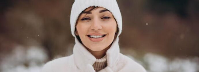 Το 2026 ο Δίας ευνοεί μόνο 2 Ζώδια – Μπαίνουν στην πιο τυxερή xρονιά τους, αλλάζουν όλα για εσάς