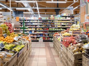 Ανακαλείται πασίγνωστο προϊόν – «Δηλητήριο μην τα καταναλώσετε»