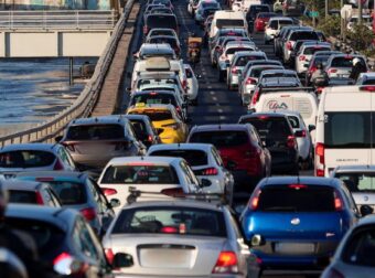 Αντίστροφη μέτρηση για τα τέλη κυκλοφορίας 2026: Ποιά θα είναι τελικά η ημερομηνία εξόφλησης – Τι προβλέπεται για τα πρόστιμα