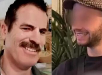 Εξέλιξη σoκ στη Φοινικούντα: Μόλις μαθεύτnκε τι είχε κάνει ο ανιψιός στο παρελθόν