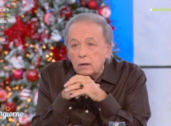 Έκτακτo για Ανδρέα Μικρούτσικο