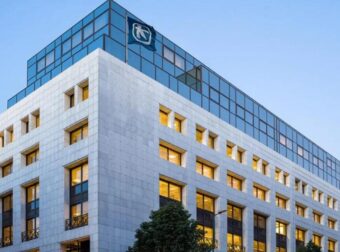 Alpha Bank: Αυτόματη χρέωση κάθε μήνα σε αυτά τα ΙΒΑΝ