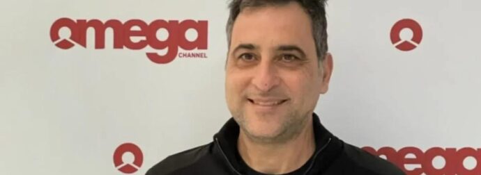 Πέθανε ο σκηνοθέτης Μιχάλης Ιγνατίου – Θρήνος στην τηλεόραση