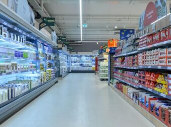 Ανακαλείται μη ασφαλές τρόφιμο στα LIDL από τον ΕΦΕΤ