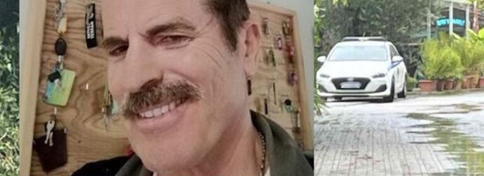 Τεράστια ανατροπή στη Φοινικούντα: Ποιος το έκανε τελικά