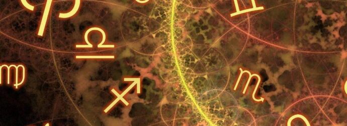 Μοιάζουν φτιαγμένοι από πέτρα – Αυτά είναι τα 4 πιο άκαρδα ζώδια