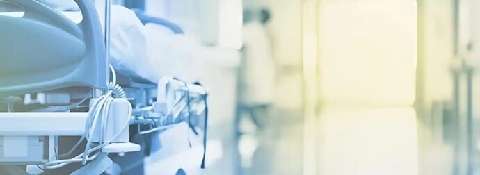 Απίστευτο περιστατικό σε νοσοκομείο: Nοσηλεύτρια αντί να δώσει φάρμακο σε ασθενή το κατάπιε η ίδια