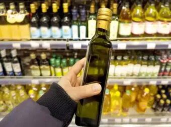 ΦΗΜΙΣΜΕΝΟ ΕΛΑΙΟΛΑΔΟ ΤΙΓΚΑ ΣΕ ΚΑΡΚΙΝΟΓΟΝΟ ΟΥΣΙΑ – ΕΠΕΙΓΟΥΣΑ ΑΠΟΣΥΡΣΗ ΑΠΟ ΤΗΝ ΑΓΟΡΑ