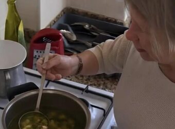 Πράγματα στο σπίτι που αποκαλύπτουν μια ακατάστατη γυναίκα: Αν δεν την ενδιαφέρουν αυτά, δεν την ενδιαφέρει ούτε ο εαυτός της