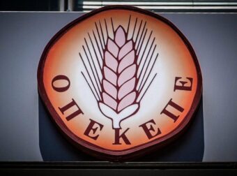 ΕΚΤΑΚΤΟ: ΣΥΝΕΛΑΒΑΝ ΤΟΝ ΚΟΥΜΠΑΡΟ ΤΟΥ ΑΝΔΡΟΥΛΑΚΗ ΓΙΑ…