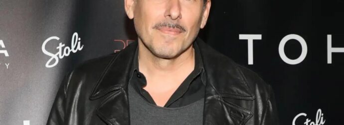 ΕΚΤΑΚΤΟ ΓΙΑ ΔΙΑΜΑΝΤΗ ΚΑΡΑΝΑΣΤΑΣΗ