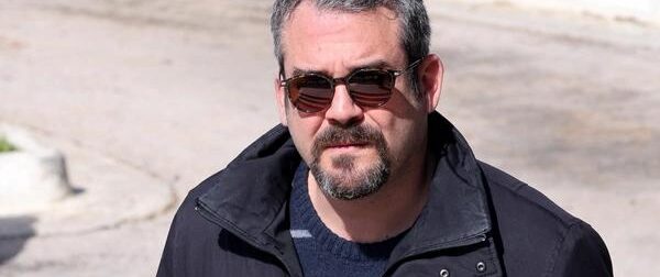 Βαρύ πένθος για Πυγμαλίωνα Δαδακαρίδη