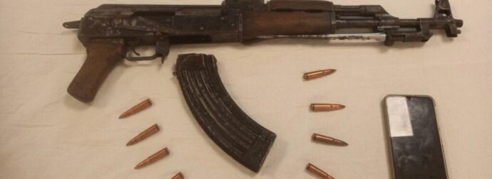 Συναγερμός ΤΩΡΑ στα ΚΤΕΛ Κηφισού