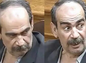 ΕΚΤΑΚΤΗ ΕΙΔΗΣΗ ΓΙΑ ΤΟΝ ΦΡΑΠΕ ΤΩΡΑ