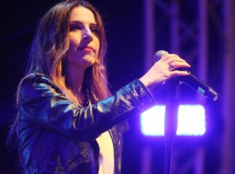 Σoκ με Ευρυδίκη: «Δυστυχώς, αppώστησα και θα χρειαστεί να..»